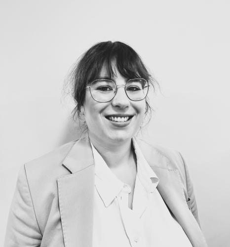 Elisa NOËL