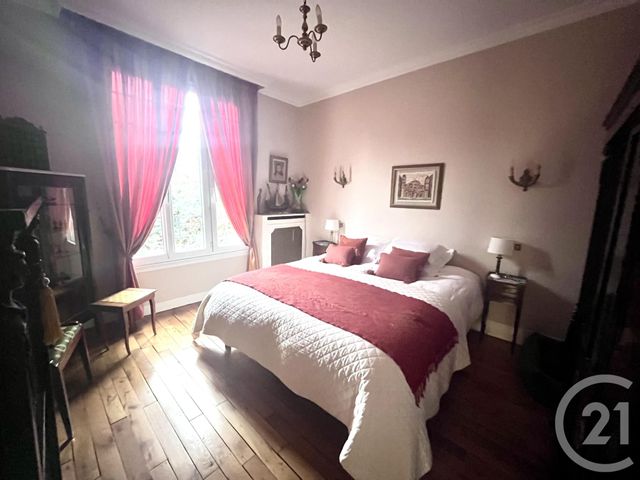 maison à vendre - 5 pièces - 139.0 m2 - SOISY SOUS MONTMORENCY - 95 - ILE-DE-FRANCE - Century 21 Val-Ombreux