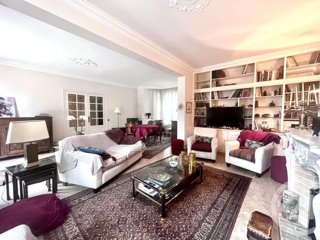 maison à vendre - 5 pièces - 139.0 m2 - SOISY SOUS MONTMORENCY - 95 - ILE-DE-FRANCE - Century 21 Val-Ombreux