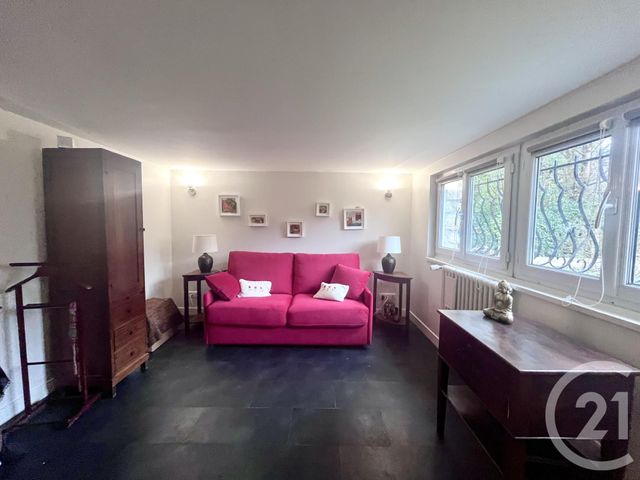 maison à vendre - 5 pièces - 139.0 m2 - SOISY SOUS MONTMORENCY - 95 - ILE-DE-FRANCE - Century 21 Val-Ombreux