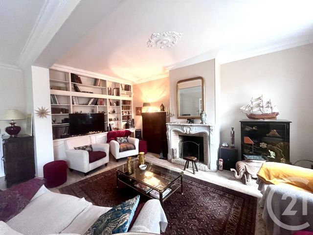 maison à vendre - 5 pièces - 139.0 m2 - SOISY SOUS MONTMORENCY - 95 - ILE-DE-FRANCE - Century 21 Val-Ombreux