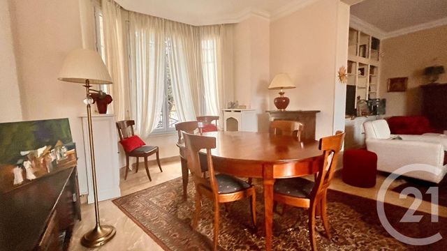 maison à vendre - 5 pièces - 139.0 m2 - SOISY SOUS MONTMORENCY - 95 - ILE-DE-FRANCE - Century 21 Val-Ombreux