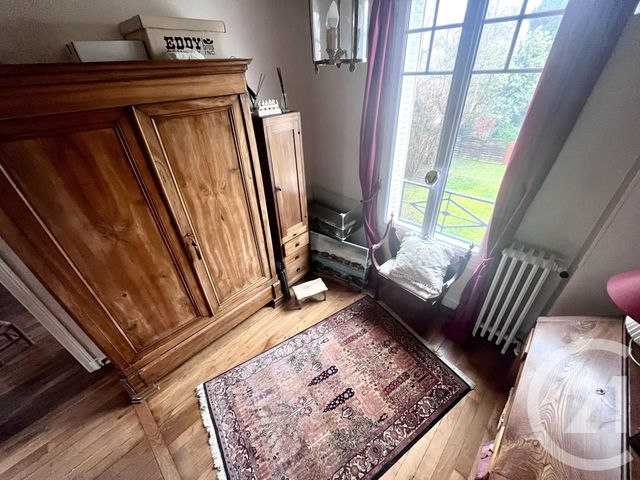 maison à vendre - 5 pièces - 139.0 m2 - SOISY SOUS MONTMORENCY - 95 - ILE-DE-FRANCE - Century 21 Val-Ombreux