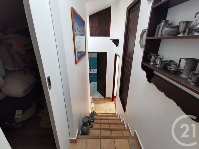 maison à vendre - 7 pièces - 152.86 m2 - SOISY SOUS MONTMORENCY - 95 - ILE-DE-FRANCE - Century 21 Val-Ombreux