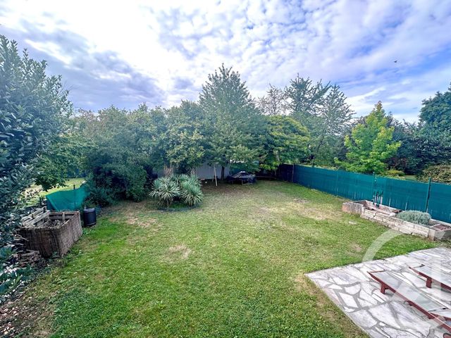 maison à vendre - 6 pièces - 142.28 m2 - SOISY SOUS MONTMORENCY - 95 - ILE-DE-FRANCE - Century 21 Val-Ombreux