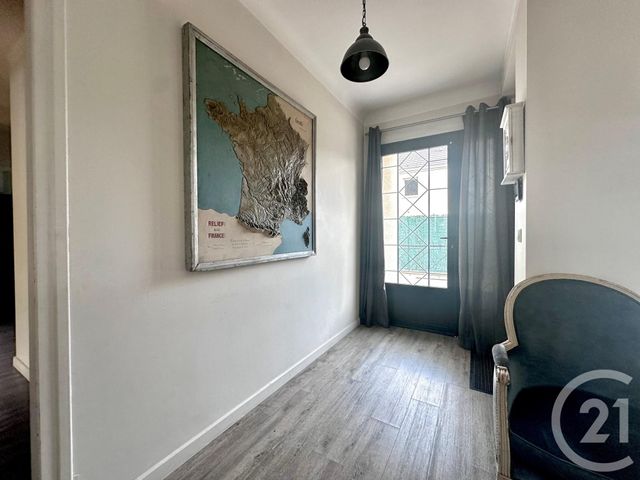 maison à vendre - 6 pièces - 142.28 m2 - SOISY SOUS MONTMORENCY - 95 - ILE-DE-FRANCE - Century 21 Val-Ombreux