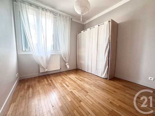 maison à vendre - 6 pièces - 142.28 m2 - SOISY SOUS MONTMORENCY - 95 - ILE-DE-FRANCE - Century 21 Val-Ombreux