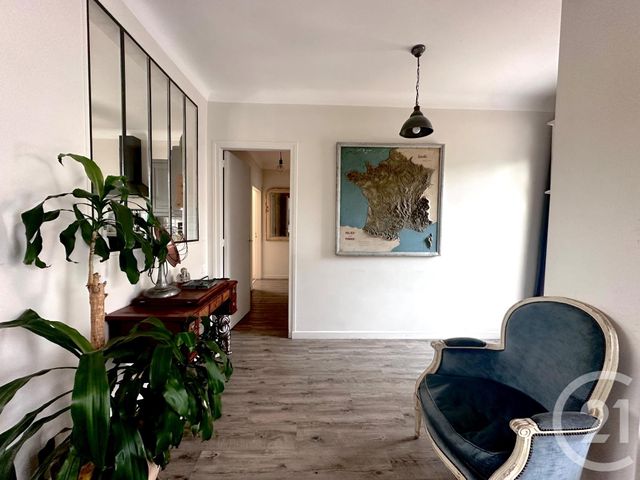 maison à vendre - 6 pièces - 142.28 m2 - SOISY SOUS MONTMORENCY - 95 - ILE-DE-FRANCE - Century 21 Val-Ombreux