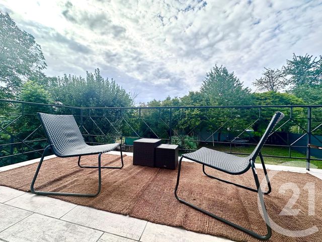 maison à vendre - 6 pièces - 142.28 m2 - SOISY SOUS MONTMORENCY - 95 - ILE-DE-FRANCE - Century 21 Val-Ombreux