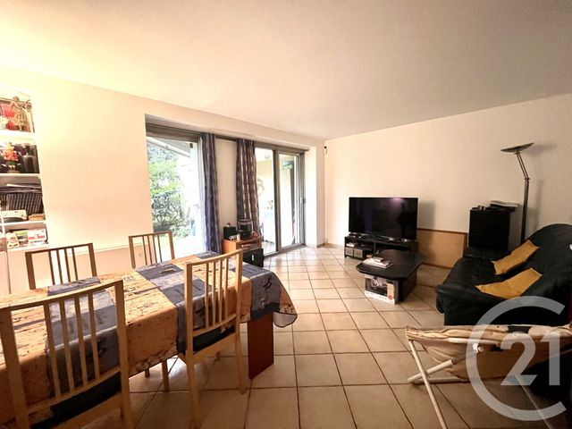 Appartement F5 à vendre - 5 pièces - 98.0 m2 - SOISY SOUS MONTMORENCY - 95 - ILE-DE-FRANCE - Century 21 Val-Ombreux