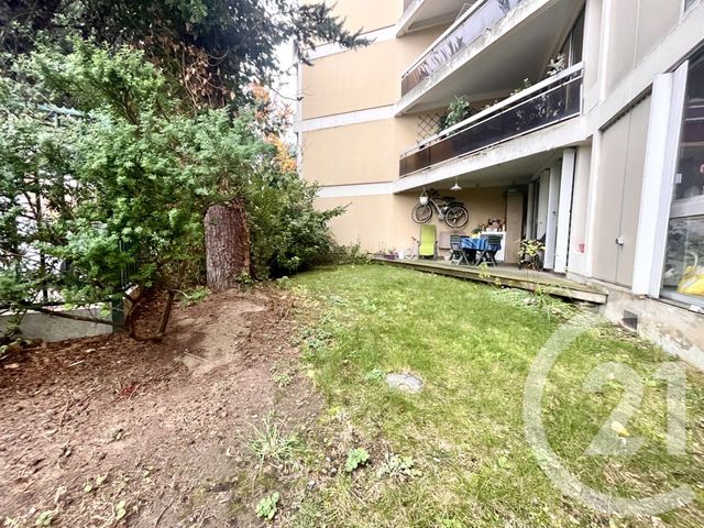 Appartement F5 à vendre - 5 pièces - 98.0 m2 - SOISY SOUS MONTMORENCY - 95 - ILE-DE-FRANCE - Century 21 Val-Ombreux