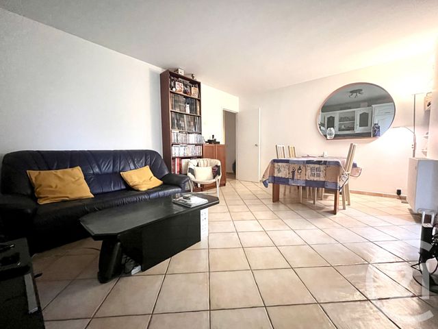 Appartement F5 à vendre SOISY SOUS MONTMORENCY