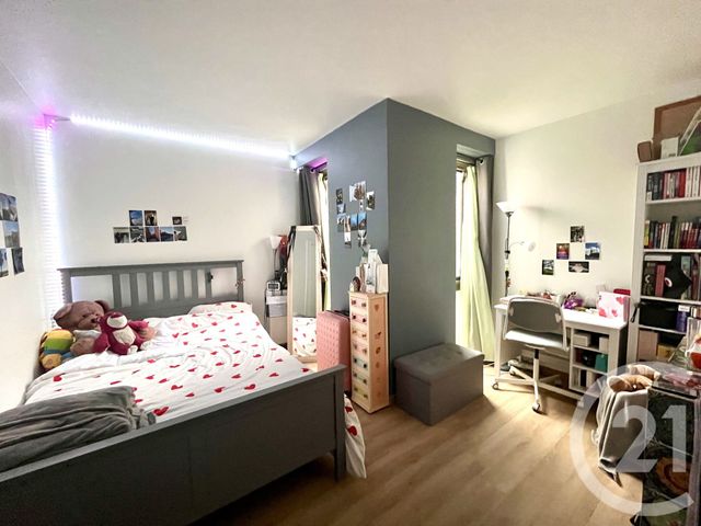 Appartement F5 à vendre - 5 pièces - 98.0 m2 - SOISY SOUS MONTMORENCY - 95 - ILE-DE-FRANCE - Century 21 Val-Ombreux