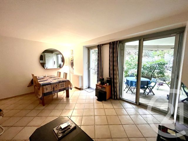 Appartement F5 à vendre - 5 pièces - 98.0 m2 - SOISY SOUS MONTMORENCY - 95 - ILE-DE-FRANCE - Century 21 Val-Ombreux