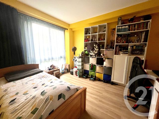 Appartement F5 à vendre - 5 pièces - 98.0 m2 - SOISY SOUS MONTMORENCY - 95 - ILE-DE-FRANCE - Century 21 Val-Ombreux