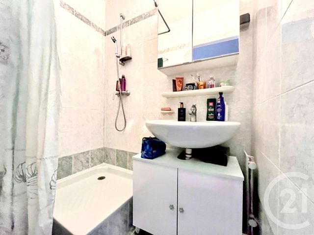 Appartement F5 à vendre - 5 pièces - 98.0 m2 - SOISY SOUS MONTMORENCY - 95 - ILE-DE-FRANCE - Century 21 Val-Ombreux