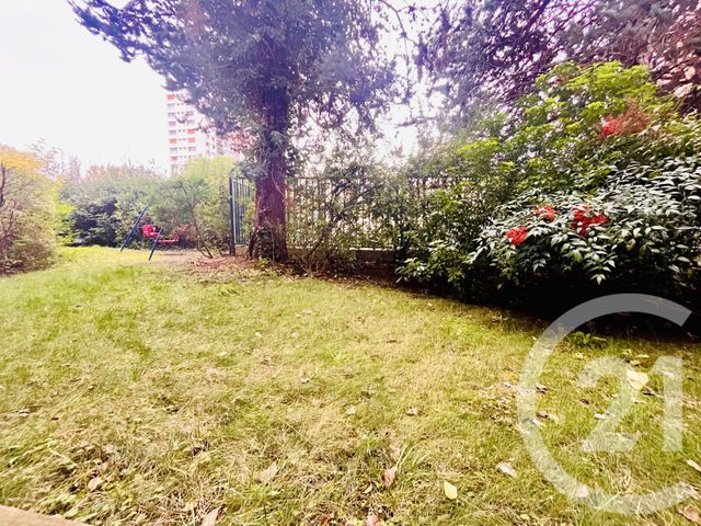 Appartement F5 à vendre - 5 pièces - 98.0 m2 - SOISY SOUS MONTMORENCY - 95 - ILE-DE-FRANCE - Century 21 Val-Ombreux