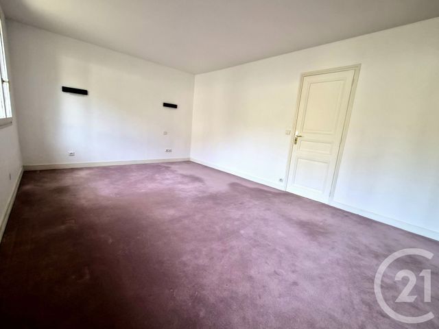 maison à vendre - 8 pièces - 214.0 m2 - SOISY SOUS MONTMORENCY - 95 - ILE-DE-FRANCE - Century 21 Val-Ombreux