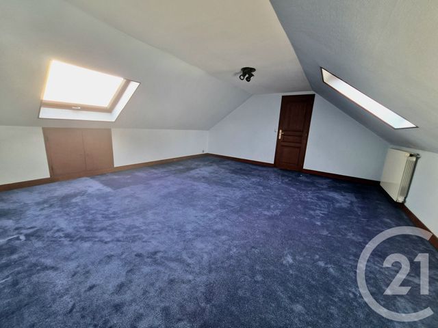 maison à vendre - 8 pièces - 214.0 m2 - SOISY SOUS MONTMORENCY - 95 - ILE-DE-FRANCE - Century 21 Val-Ombreux