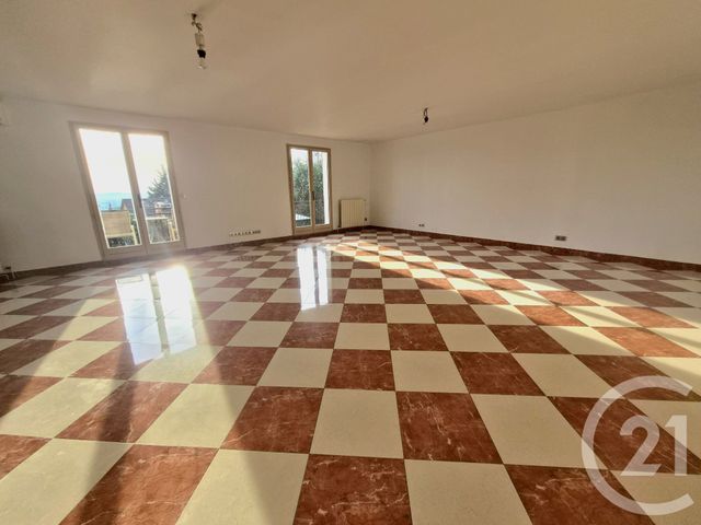 maison à vendre - 8 pièces - 214.0 m2 - SOISY SOUS MONTMORENCY - 95 - ILE-DE-FRANCE - Century 21 Val-Ombreux