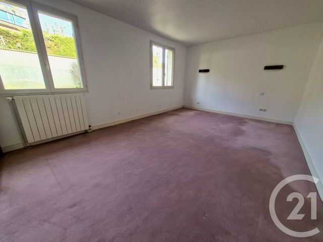 maison à vendre - 8 pièces - 214.0 m2 - SOISY SOUS MONTMORENCY - 95 - ILE-DE-FRANCE - Century 21 Val-Ombreux
