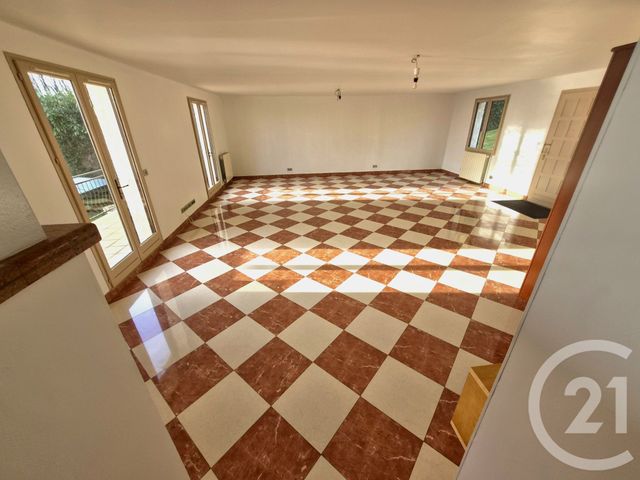 maison à vendre - 8 pièces - 214.0 m2 - SOISY SOUS MONTMORENCY - 95 - ILE-DE-FRANCE - Century 21 Val-Ombreux