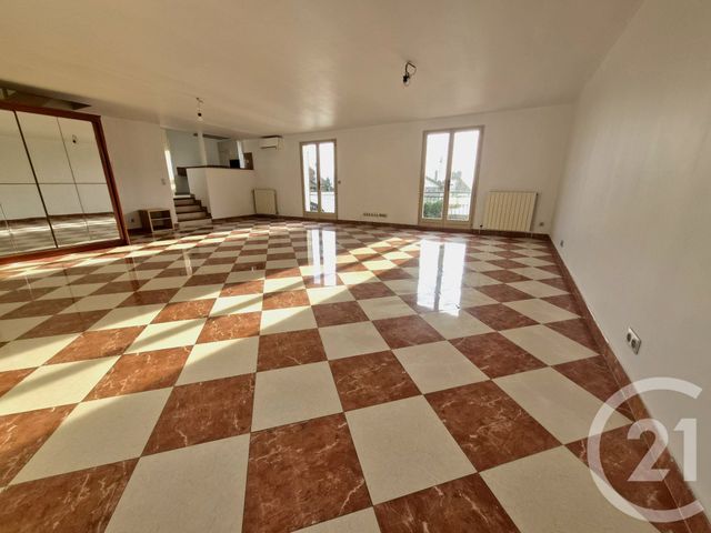 maison à vendre - 8 pièces - 214.0 m2 - SOISY SOUS MONTMORENCY - 95 - ILE-DE-FRANCE - Century 21 Val-Ombreux