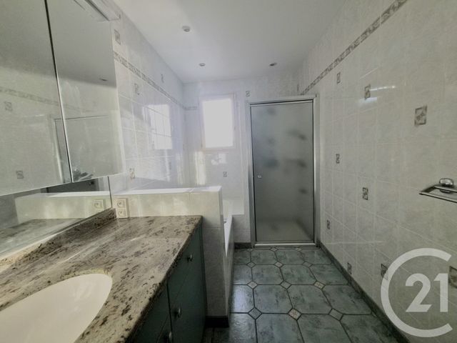 maison à vendre - 8 pièces - 214.0 m2 - SOISY SOUS MONTMORENCY - 95 - ILE-DE-FRANCE - Century 21 Val-Ombreux