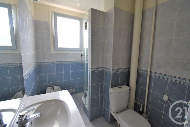 Afficher la photo en grand Appartement F5 à vendre - 5 pièces - 71.18 m2 - SOISY SOUS MONTMORENCY - 95 - ILE-DE-FRANCE - Century 21 Val-Ombreux