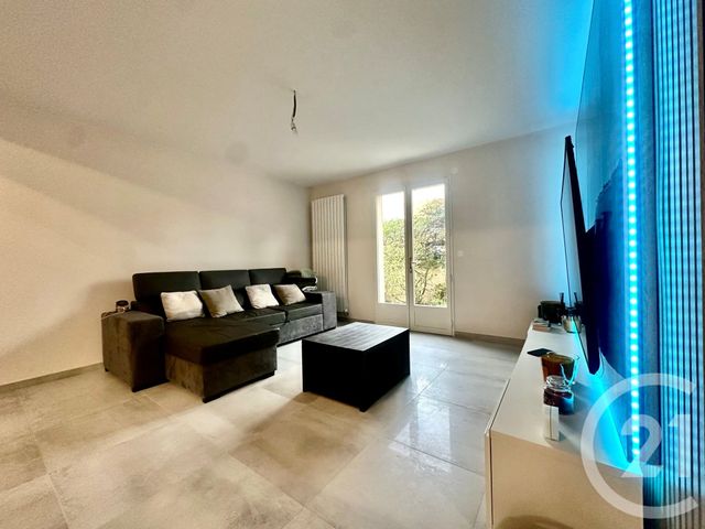 maison à vendre - 6 pièces - 123.61 m2 - SOISY SOUS MONTMORENCY - 95 - ILE-DE-FRANCE - Century 21 Val-Ombreux