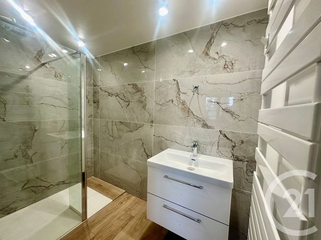 maison à vendre - 6 pièces - 123.61 m2 - SOISY SOUS MONTMORENCY - 95 - ILE-DE-FRANCE - Century 21 Val-Ombreux