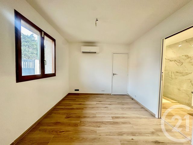 maison à vendre - 6 pièces - 123.61 m2 - SOISY SOUS MONTMORENCY - 95 - ILE-DE-FRANCE - Century 21 Val-Ombreux