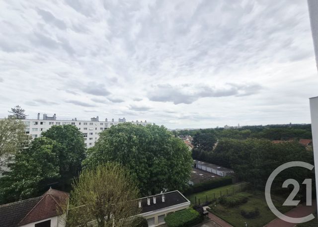 Appartement F4 à vendre - 4 pièces - 74.88 m2 - SOISY SOUS MONTMORENCY - 95 - ILE-DE-FRANCE - Century 21 Val-Ombreux