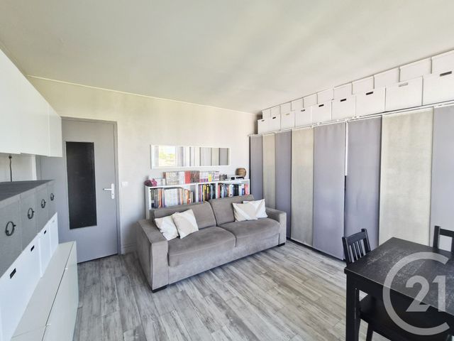 Appartement F4 à vendre - 4 pièces - 74.88 m2 - SOISY SOUS MONTMORENCY - 95 - ILE-DE-FRANCE - Century 21 Val-Ombreux