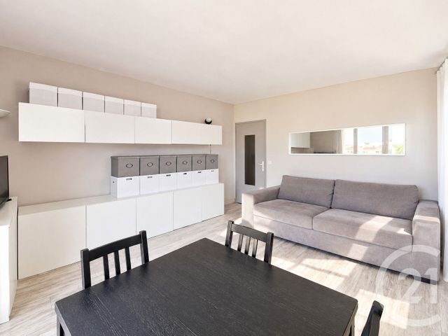 Appartement F4 à vendre - 4 pièces - 74.88 m2 - SOISY SOUS MONTMORENCY - 95 - ILE-DE-FRANCE - Century 21 Val-Ombreux