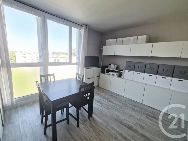 Appartement F4 à vendre - 4 pièces - 74.88 m2 - SOISY SOUS MONTMORENCY - 95 - ILE-DE-FRANCE - Century 21 Val-Ombreux