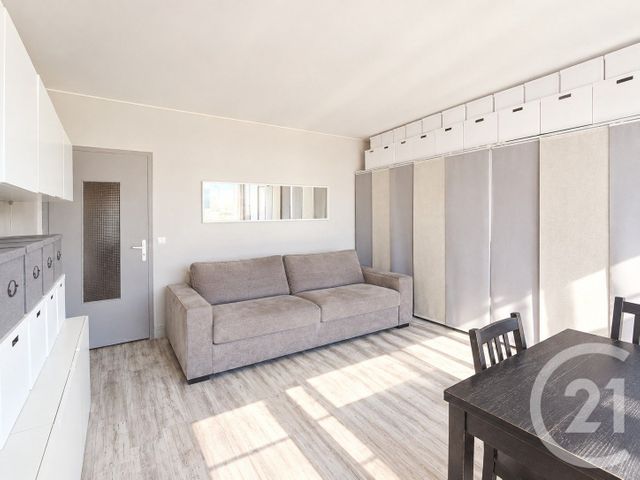 Appartement F4 à vendre - 4 pièces - 74.88 m2 - SOISY SOUS MONTMORENCY - 95 - ILE-DE-FRANCE - Century 21 Val-Ombreux