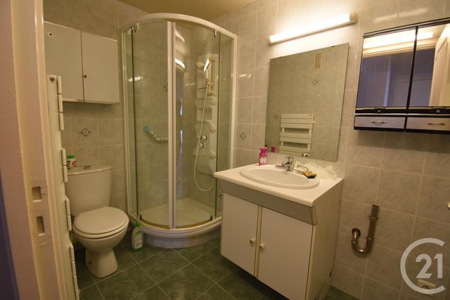 Afficher la photo en grand Appartement F4 à vendre - 5 pièces - 89.64 m2 - SOISY SOUS MONTMORENCY - 95 - ILE-DE-FRANCE - Century 21 Val-Ombreux