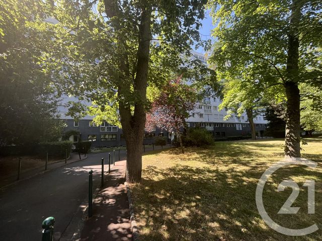 Afficher la photo en grand Appartement F3 à vendre - 3 pièces - 55.88 m2 - SOISY SOUS MONTMORENCY - 95 - ILE-DE-FRANCE - Century 21 Val-Ombreux