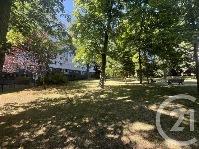 appartement - SOISY SOUS MONTMORENCY - 95