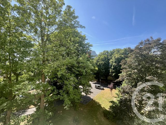 Afficher la photo en grand Appartement F3 à vendre - 3 pièces - 55.88 m2 - SOISY SOUS MONTMORENCY - 95 - ILE-DE-FRANCE - Century 21 Val-Ombreux