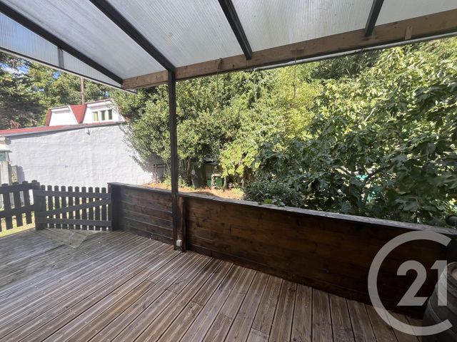 maison à vendre - 7 pièces - 201.62 m2 - SOISY SOUS MONTMORENCY - 95 - ILE-DE-FRANCE - Century 21 Val-Ombreux