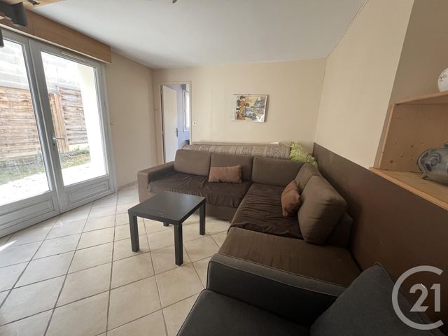 maison à vendre - 7 pièces - 201.62 m2 - SOISY SOUS MONTMORENCY - 95 - ILE-DE-FRANCE - Century 21 Val-Ombreux