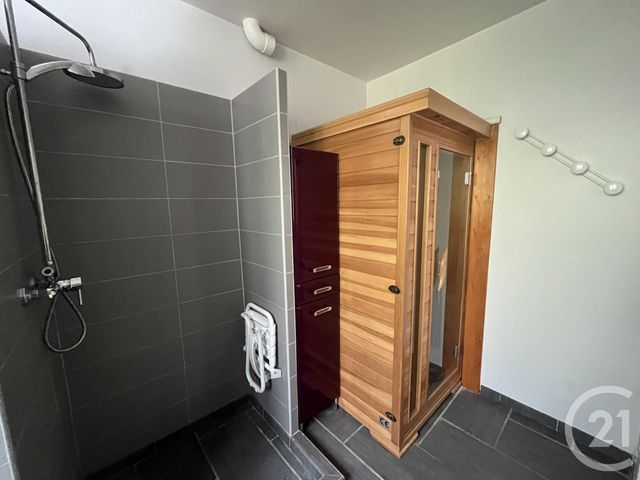 maison à vendre - 7 pièces - 201.62 m2 - SOISY SOUS MONTMORENCY - 95 - ILE-DE-FRANCE - Century 21 Val-Ombreux