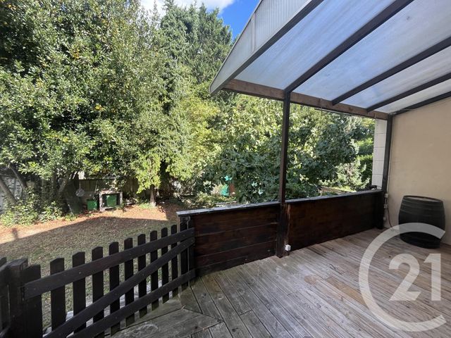 maison à vendre - 7 pièces - 201.62 m2 - SOISY SOUS MONTMORENCY - 95 - ILE-DE-FRANCE - Century 21 Val-Ombreux