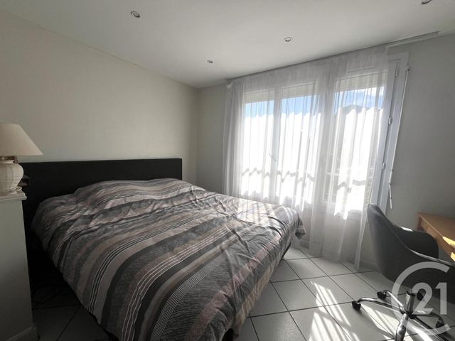 maison à vendre - 7 pièces - 201.62 m2 - SOISY SOUS MONTMORENCY - 95 - ILE-DE-FRANCE - Century 21 Val-Ombreux