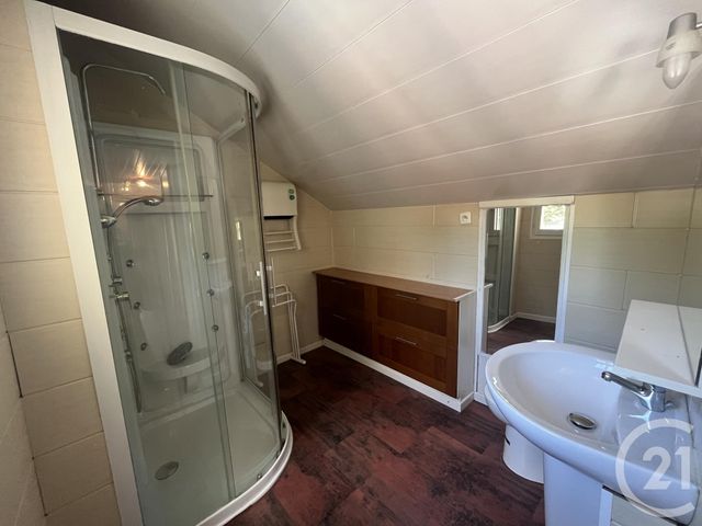 maison à vendre - 7 pièces - 201.62 m2 - SOISY SOUS MONTMORENCY - 95 - ILE-DE-FRANCE - Century 21 Val-Ombreux