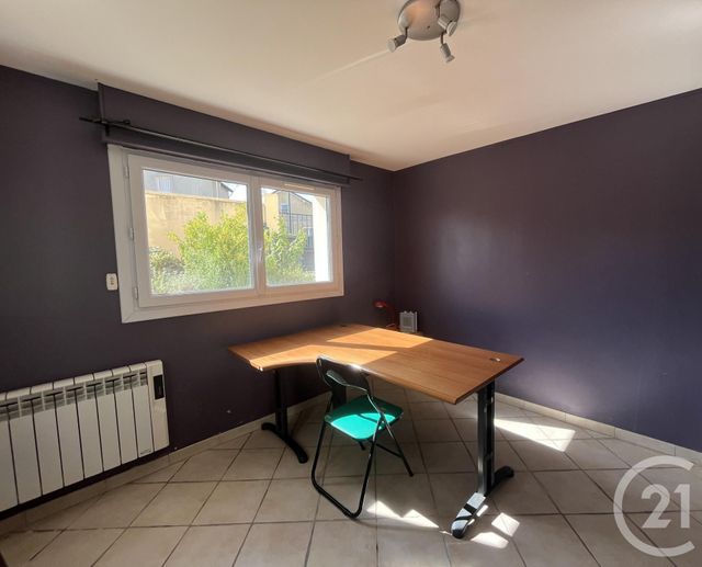 maison à vendre - 7 pièces - 201.62 m2 - SOISY SOUS MONTMORENCY - 95 - ILE-DE-FRANCE - Century 21 Val-Ombreux