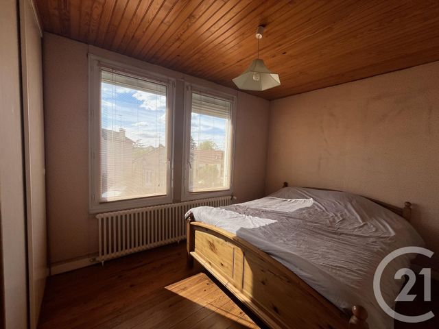 maison à vendre - 7 pièces - 201.62 m2 - SOISY SOUS MONTMORENCY - 95 - ILE-DE-FRANCE - Century 21 Val-Ombreux