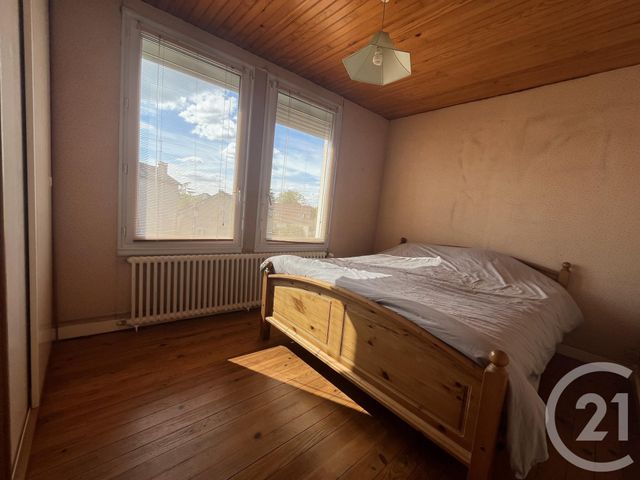 maison à vendre - 7 pièces - 201.62 m2 - SOISY SOUS MONTMORENCY - 95 - ILE-DE-FRANCE - Century 21 Val-Ombreux